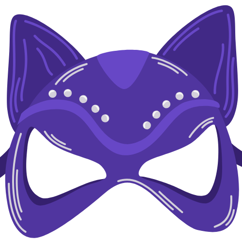 Mymindbreaks Videos